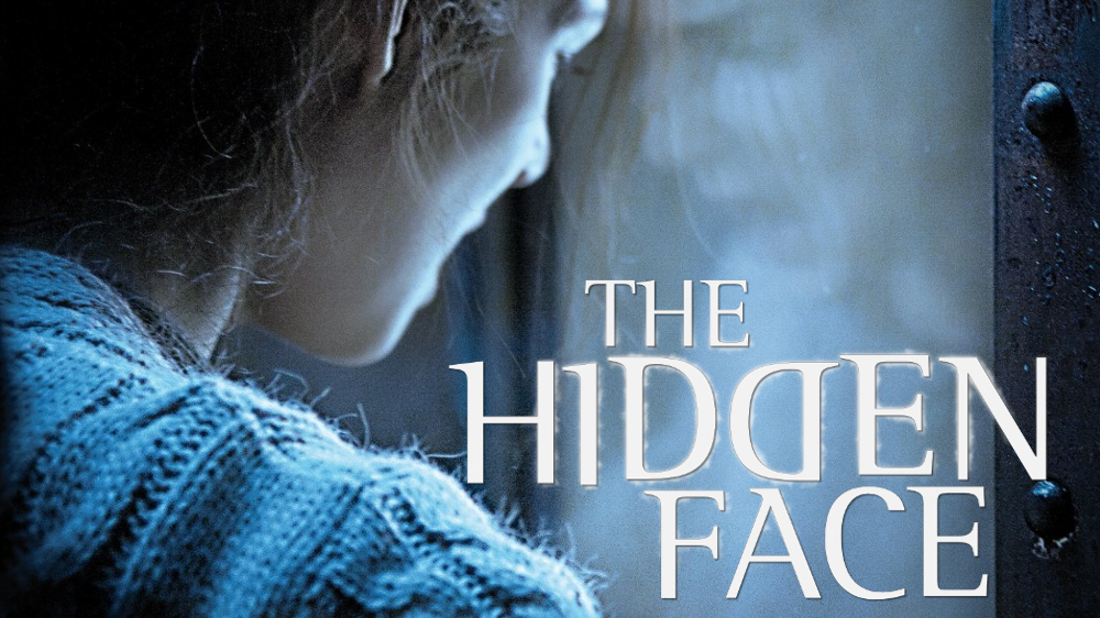 GÖRSEL AÇIKLAMASI BURAYA