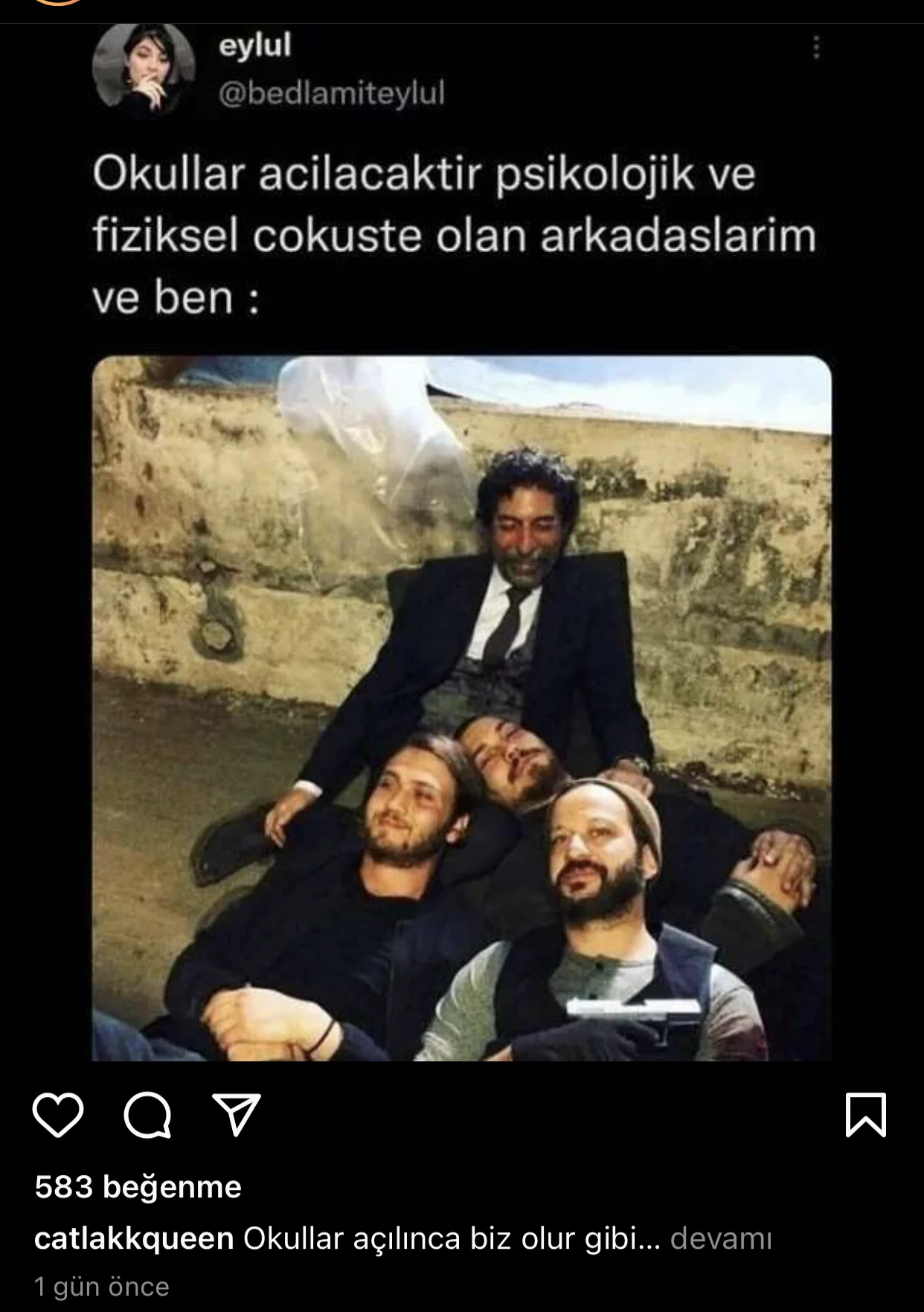 okul, arkadaşlar, komik, paylaşım