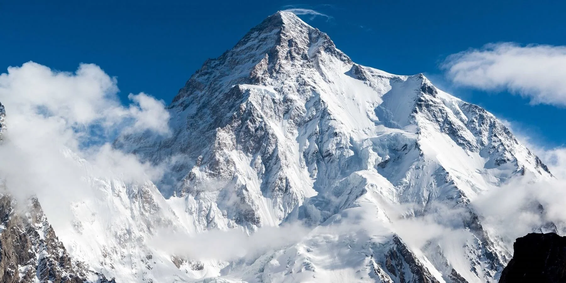 Himalaya