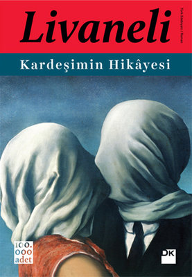 GÖRSEL AÇIKLAMASI BURAYA