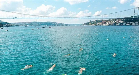 GÖRSEL AÇIKLAMASI BURAYA