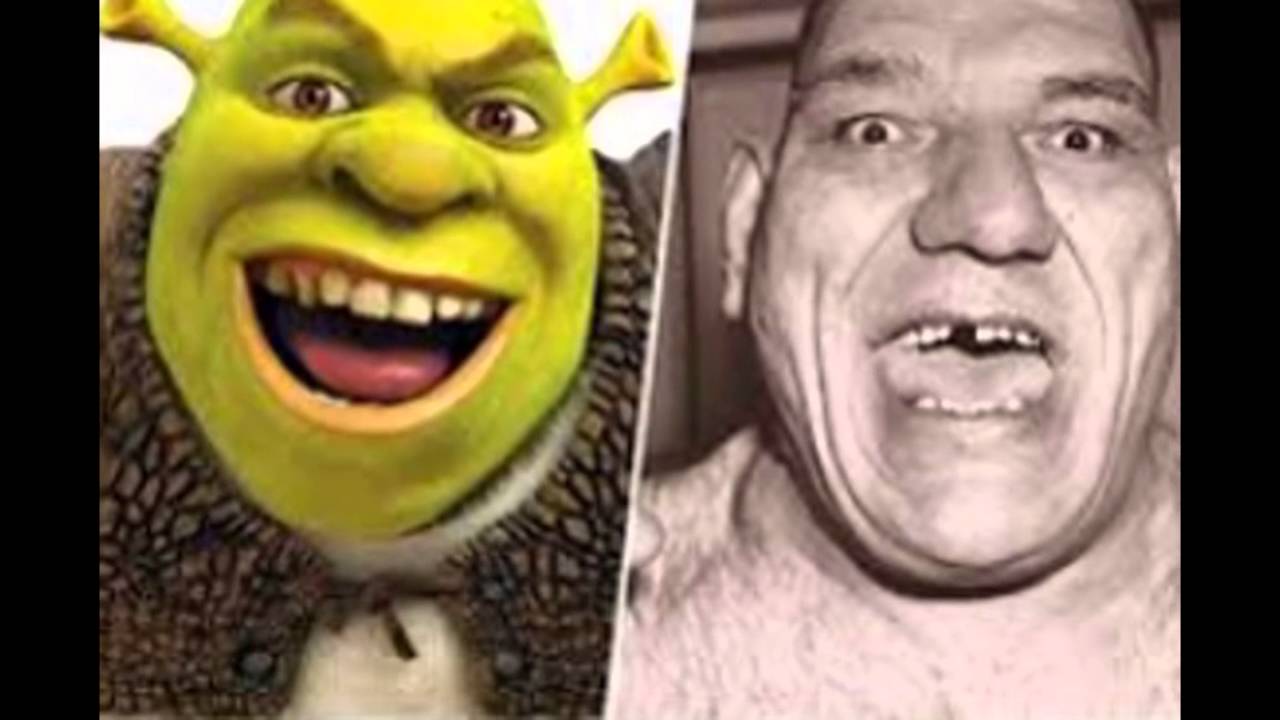 GÖRSEL AÇIKLAMASI BURAYA