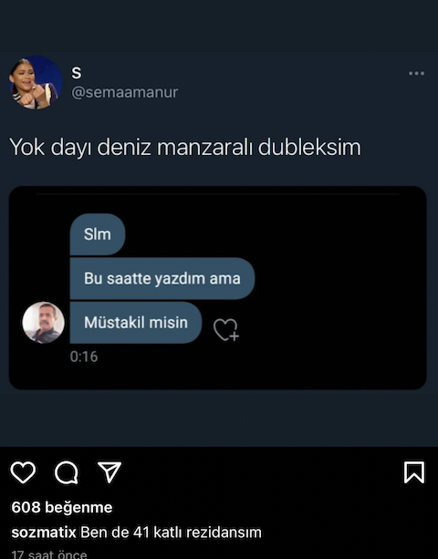 yazım, yanlış, komik, konuşma