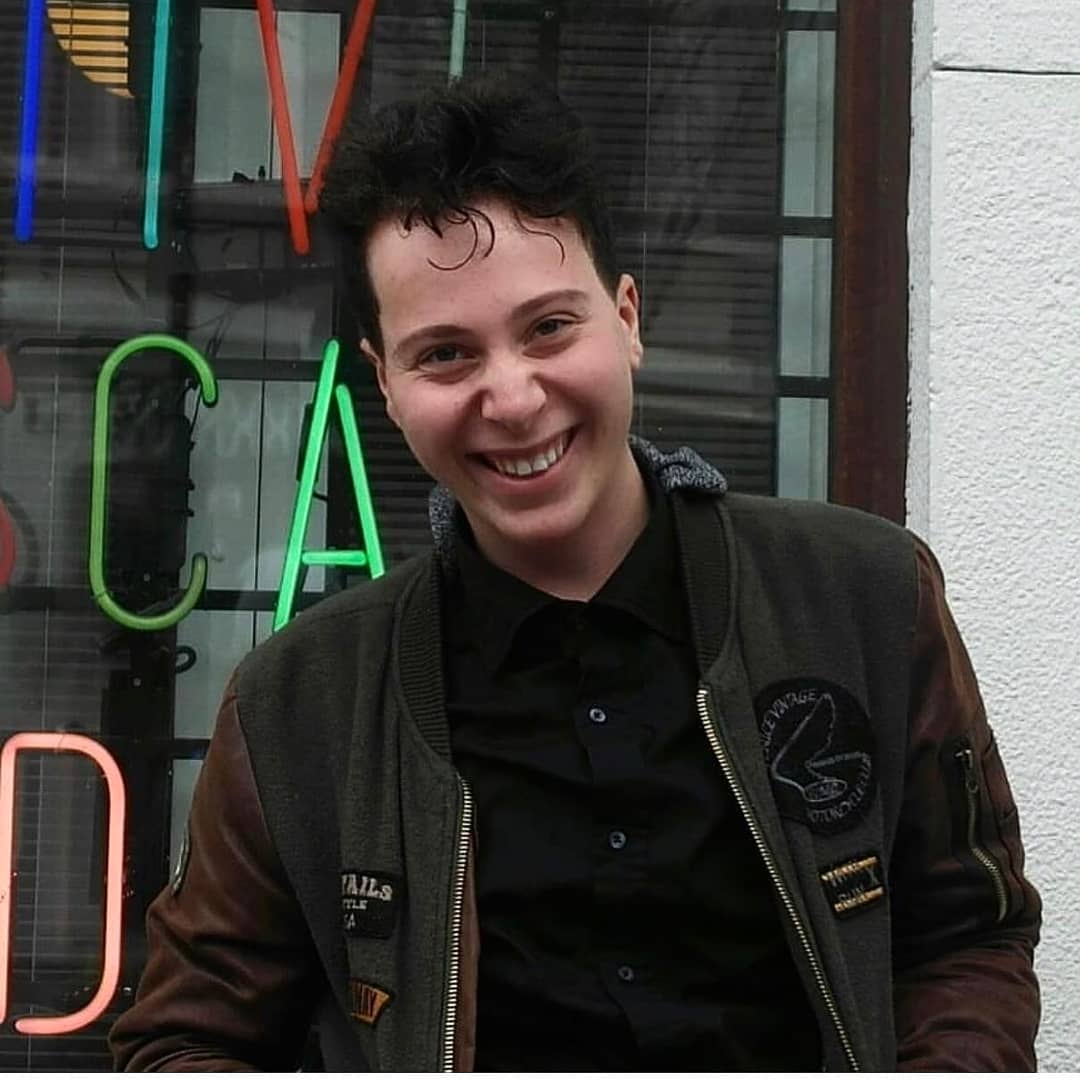 GÖRSEL AÇIKLAMASI BURAYA