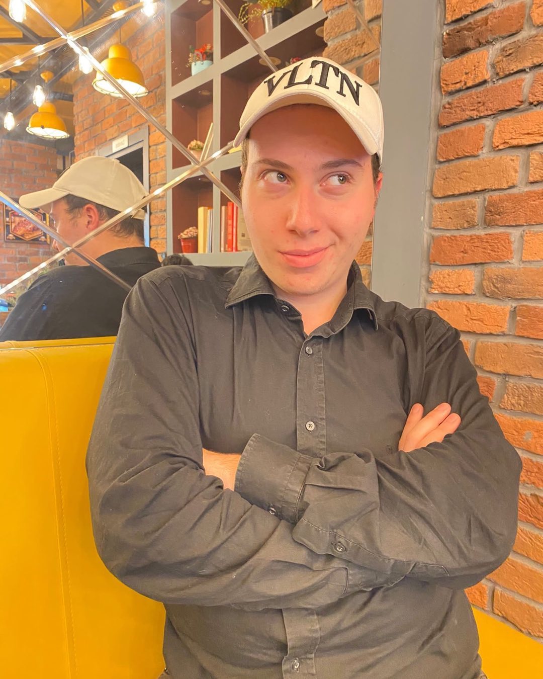 GÖRSEL AÇIKLAMASI BURAYA