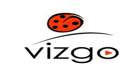 Google Dijital Garaj, Bilgeis, Curious, Futurelearn,  İstanbul İşletme Enstitüsü,Edx, Masterclass