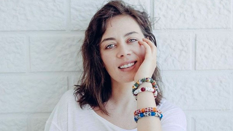 GÖRSEL AÇIKLAMASI BURAYA