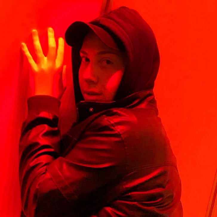 GÖRSEL AÇIKLAMASI BURAYA