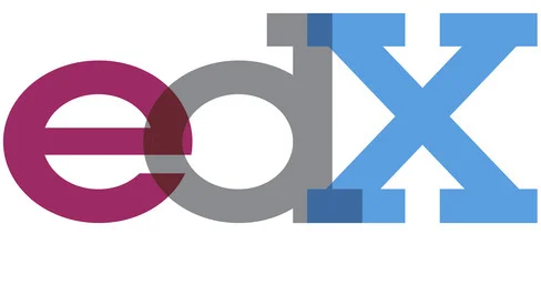 Google Dijital Garaj, Bilgeis, Curious, Futurelearn,  İstanbul İşletme Enstitüsü,Edx, Masterclass