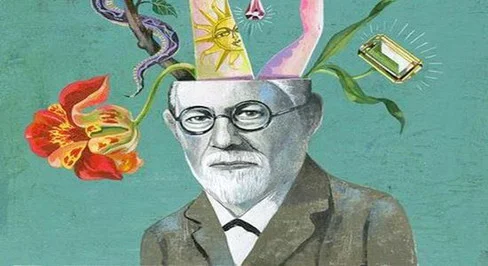 uyku, bilim, sağlık, horlama, uyku apnesi, Freud