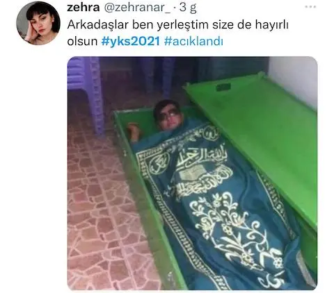 komik, tabut, yerleştirme, üniversite, mizah, eğlence