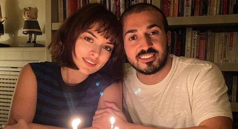 ezgi mola, safiye, masumlar apartmanı, mustafa aksakallı, enis arıkan, aynen aynen