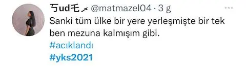 üniversite, tercih, komik, yerleştirme, mizah, eğlence, sosyal, medya