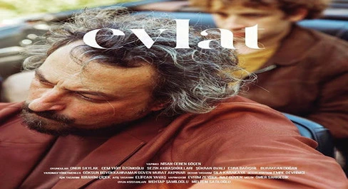 tiyatro, aktivite, eylül ayında gidilecek tiyatrolar, suit, ağaçlar ayakta ölür, güneyli bayan, evlat, süt kardeşler, iyi kötü çirkin,mahşer-i cümbüş