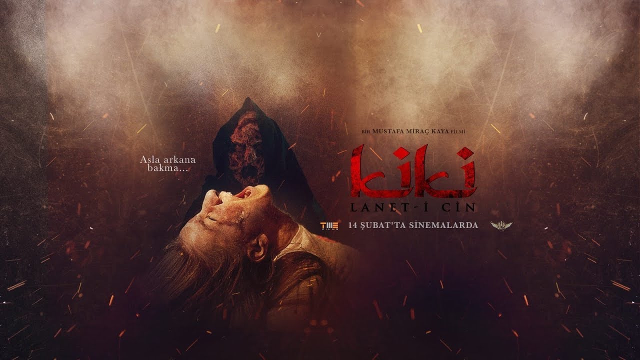 GÖRSEL AÇIKLAMASI BURAYA