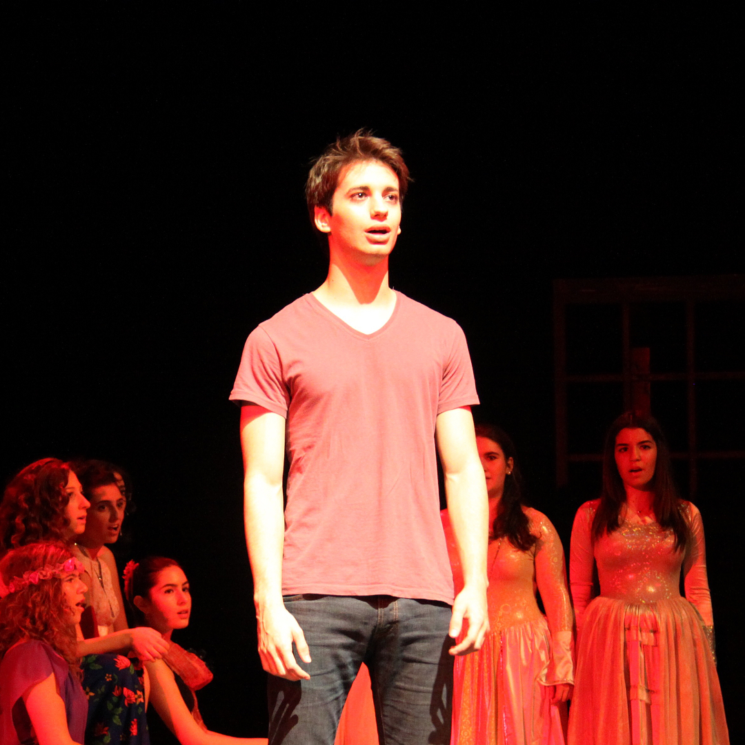 GÖRSEL AÇIKLAMASI BURAYA