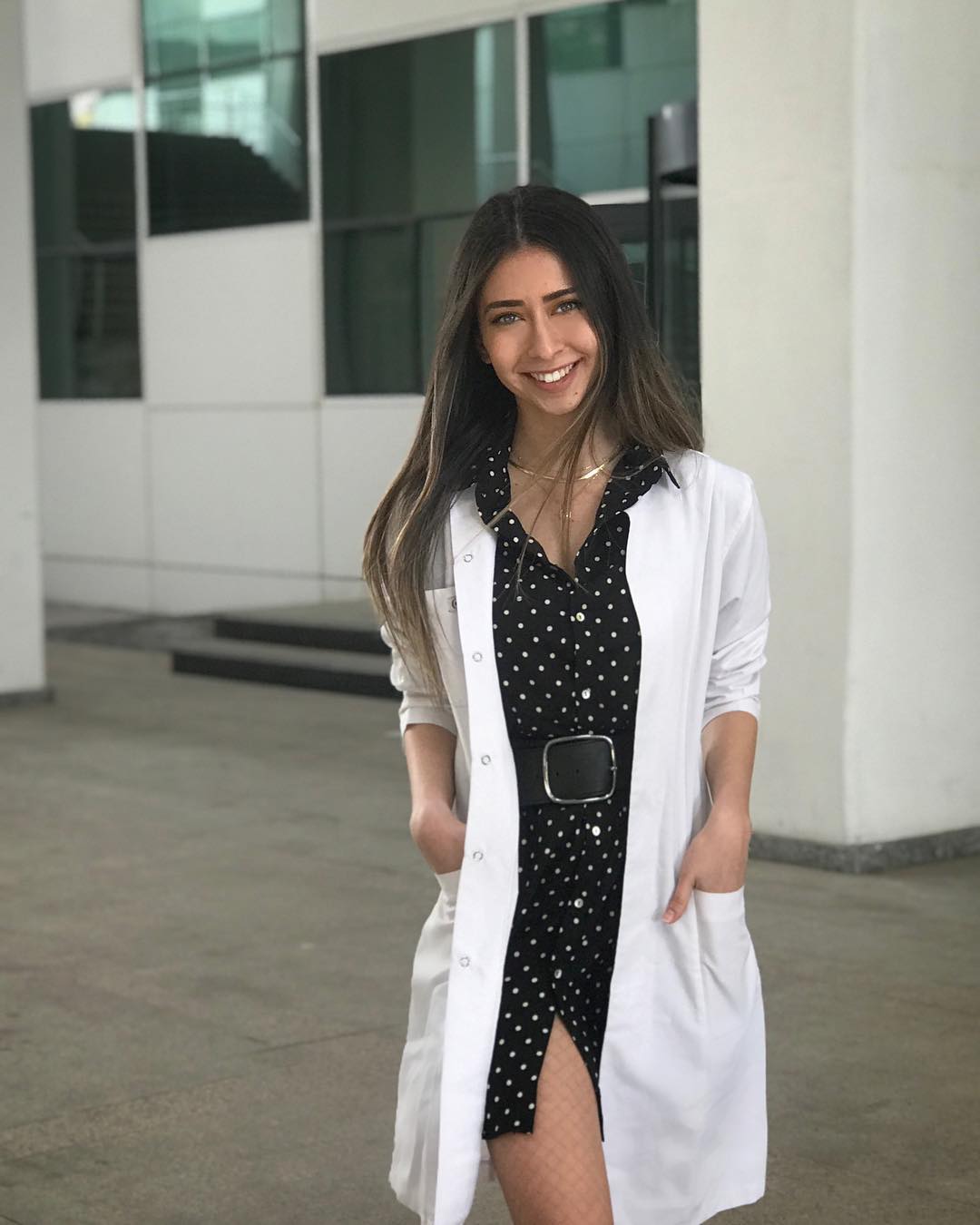 GÖRSEL AÇIKLAMASI BURAYA