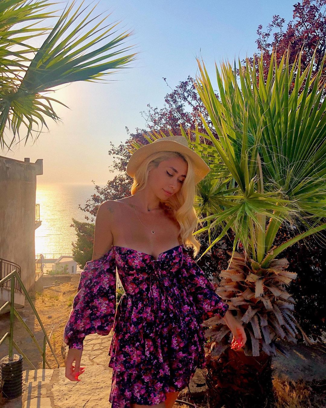 GÖRSEL AÇIKLAMASI BURAYA