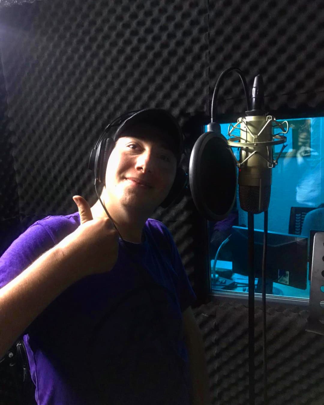 GÖRSEL AÇIKLAMASI BURAYA