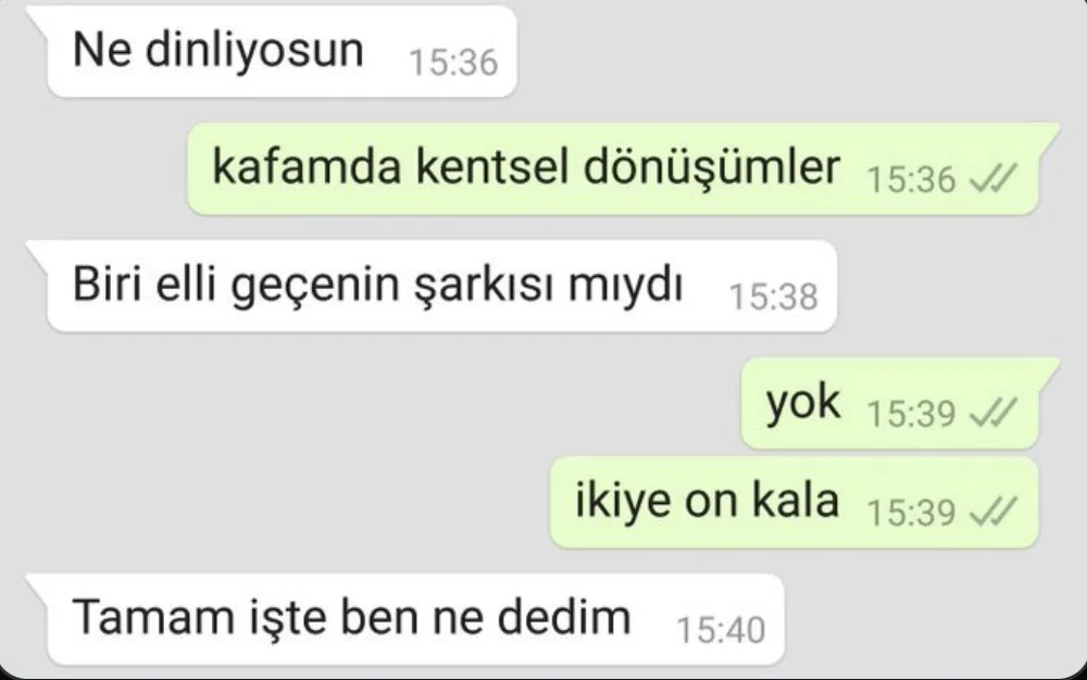 soğuk, mizah, eğlence, konuşma, mesaj