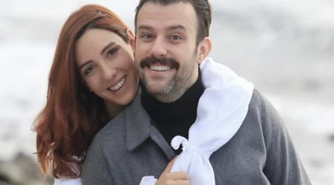 Mehmet Emir Gürsoy,Salih Bademci,İmer Özgün, yalancı, kırmızı oda