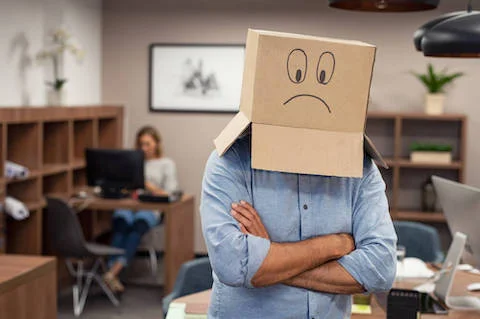depresyon, bunalım, sıkılmak, yağmur