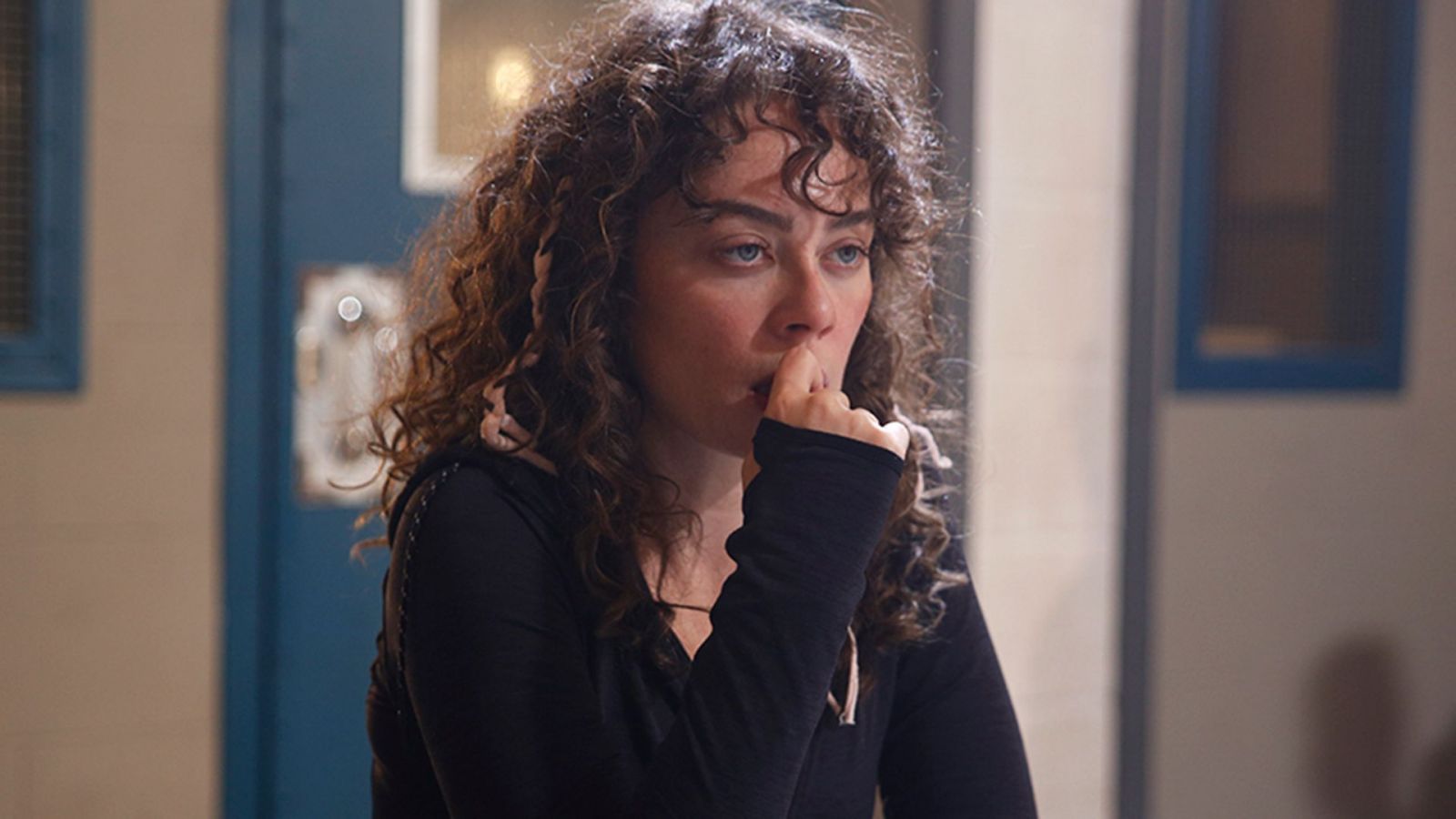 GÖRSEL AÇIKLAMASI BURAYA