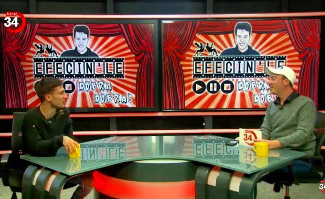 GÖRSEL AÇIKLAMASI BURAYA