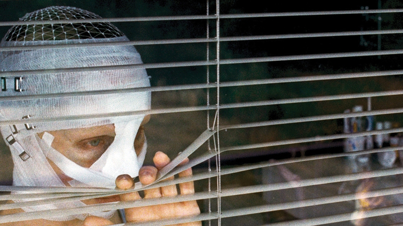 GÖRSEL AÇIKLAMASI BURAYA