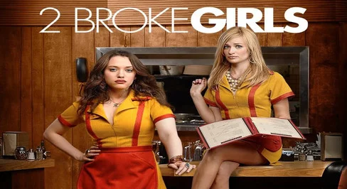 Friends, sitcom, dizi, The big bang theory, 2 broke girls, mom , cheers, netflix, Rick and Morty, The Simpsons, friends, The good place