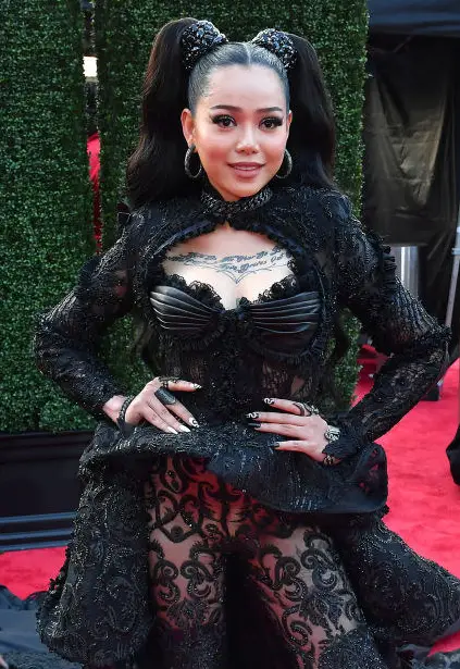 Met gala 2021 kırmızı halı,met gala, Metropolitan Museum, justin bieber, rihanna, shawn mendes, camilla cabeo, metropolitan, kim kardashian