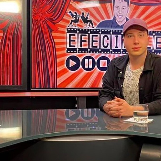 GÖRSEL AÇIKLAMASI BURAYA