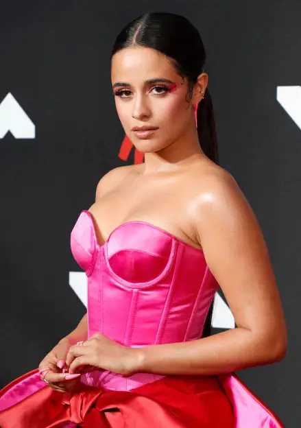 Met gala 2021 kırmızı halı,met gala, Metropolitan Museum, justin bieber, rihanna, shawn mendes, camilla cabeo, metropolitan, kim kardashian