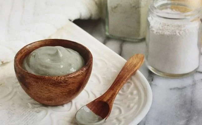 kil, maske, bakım