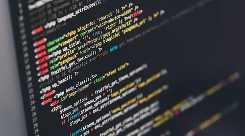 bilgisayar,kodlama,yazılım,nasa,mobil,algoritmalar,programlar