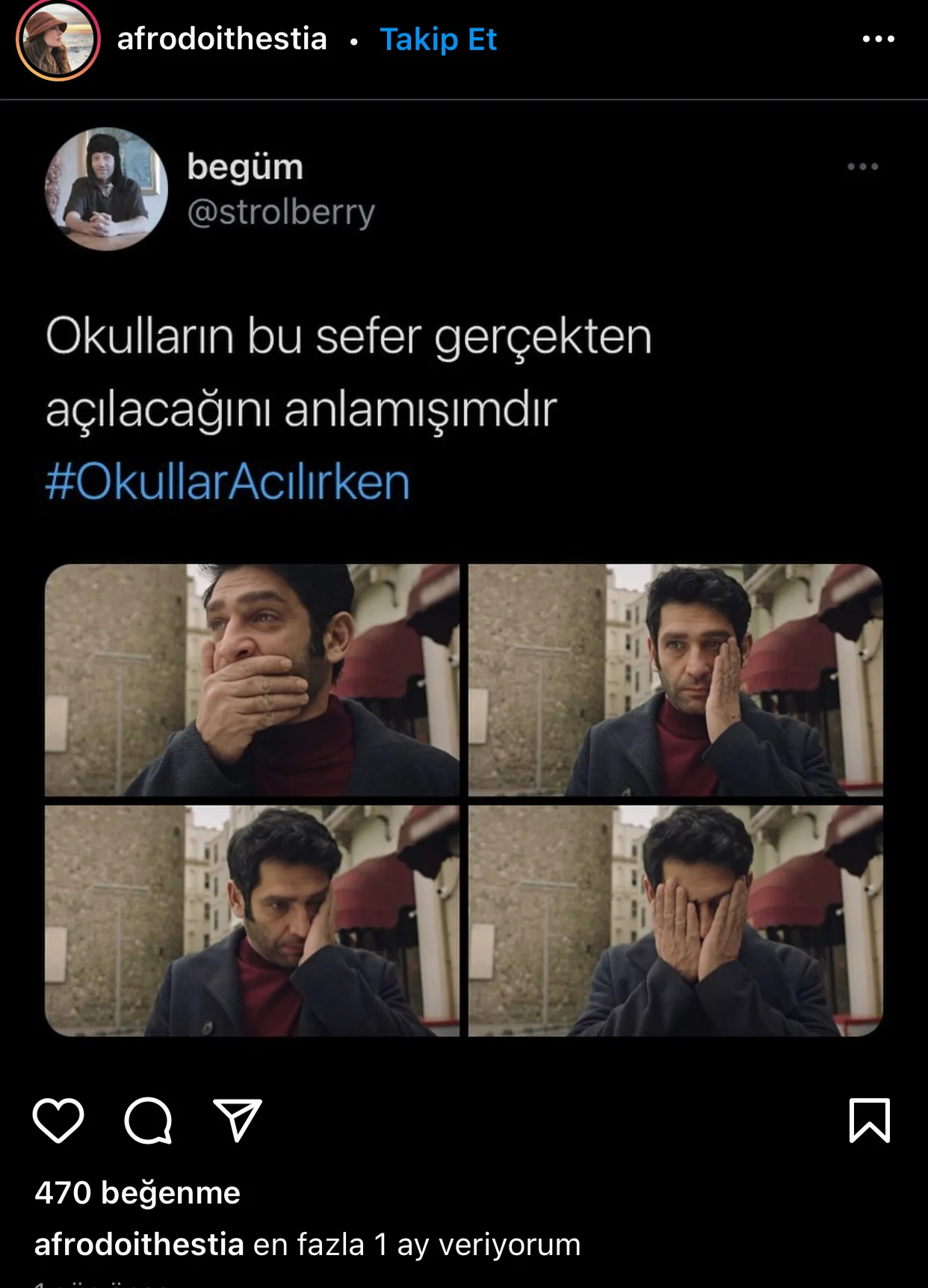 okul, açılması, kesin