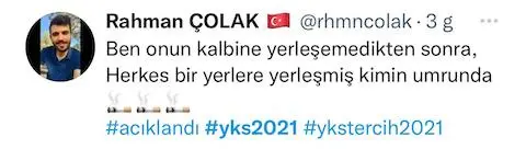 üniversite, tercih, komik, yerleştirme, mizah, eğlence, sosyal, medya