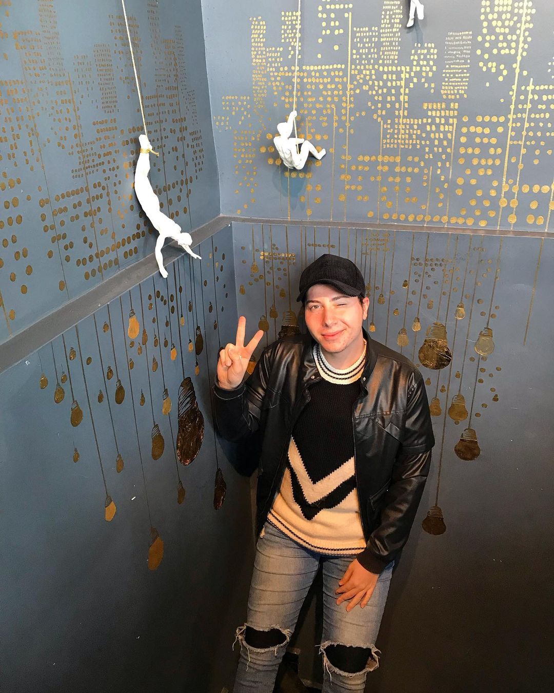 GÖRSEL AÇIKLAMASI BURAYA