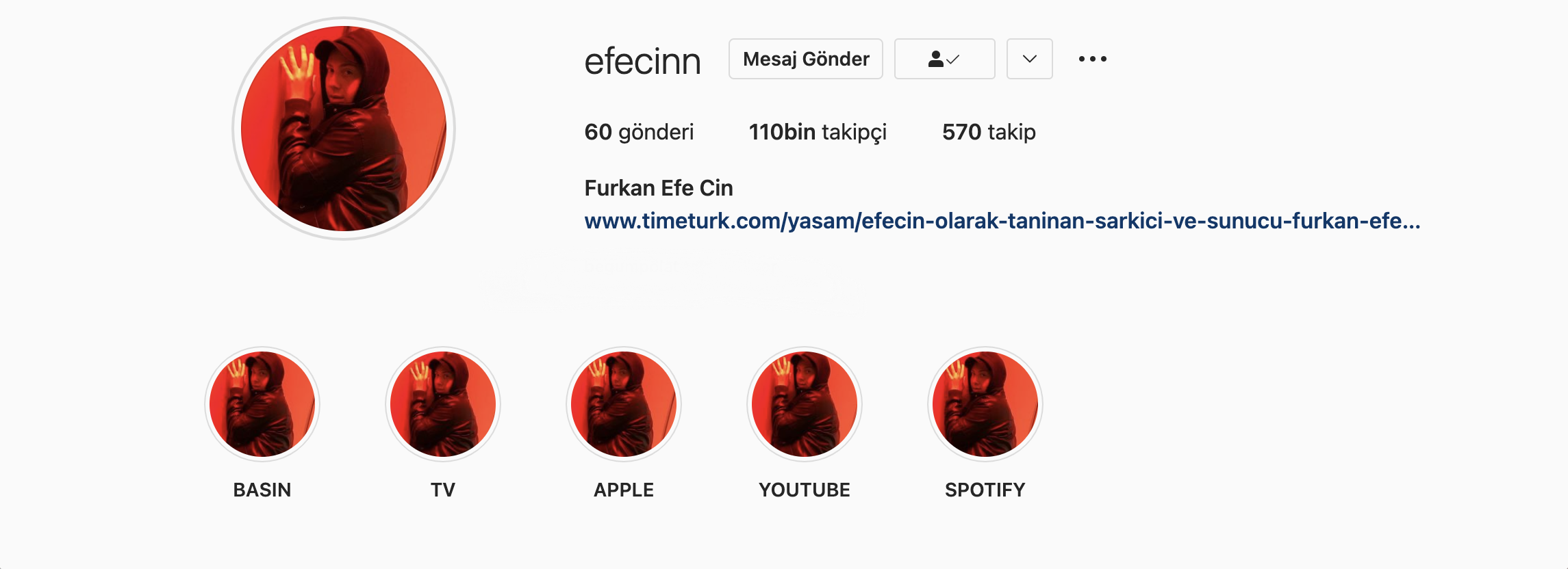 GÖRSEL AÇIKLAMASI BURAYA