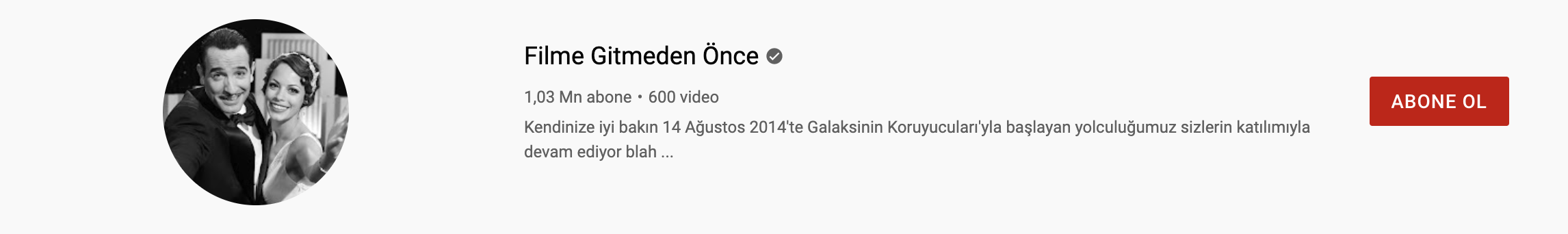 GÖRSEL AÇIKLAMASI BURAYA