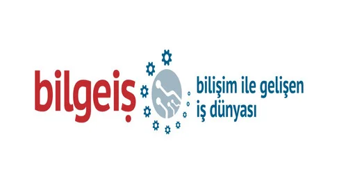 Google Dijital Garaj, Bilgeis, Curious, Futurelearn,  İstanbul İşletme Enstitüsü,Edx, Masterclass
