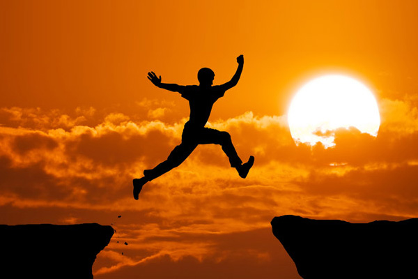 GÖRSEL AÇIKLAMASI BURAYA