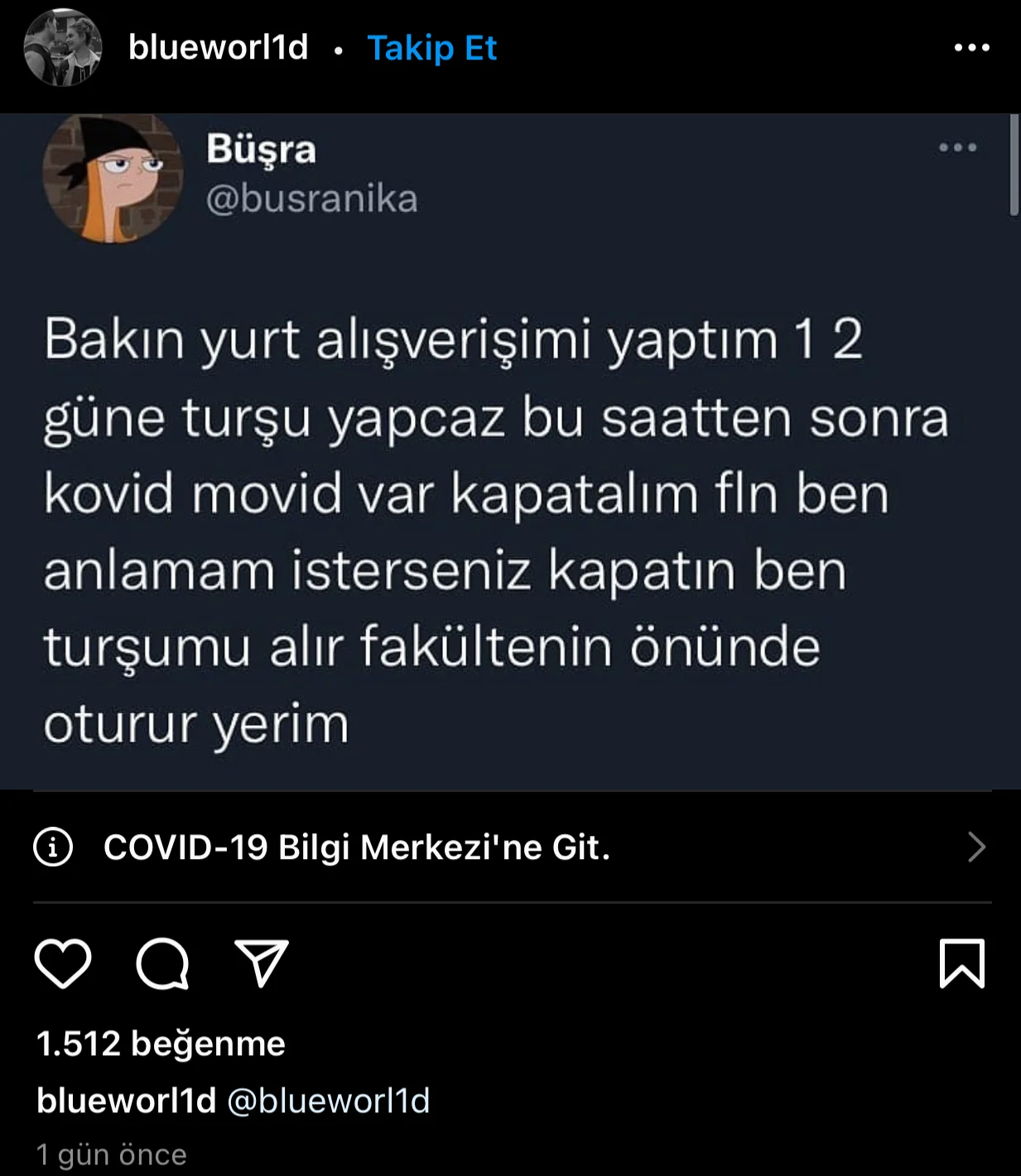 turşu, komik, paylaşım, okul