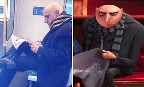 GÖRSEL AÇIKLAMASI BURAYA