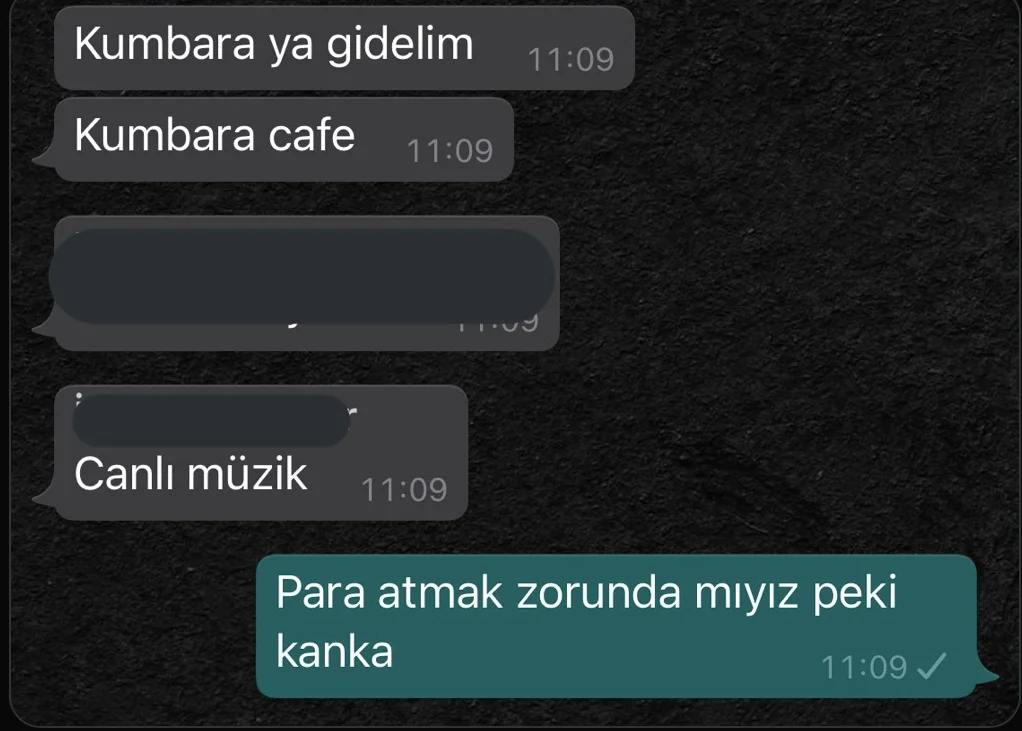 komik, mizahi, soğuk, kumbara