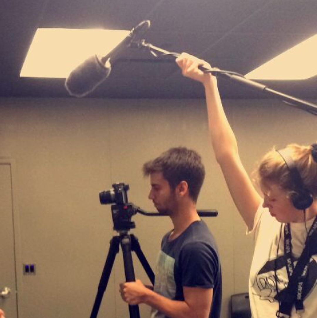 GÖRSEL AÇIKLAMASI BURAYA