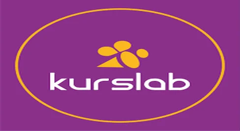 Google Dijital Garaj, Bilgeis.net, Curious, Futurelearn,  İstanbul İşletme Enstitüsü,Edx, Masterclass