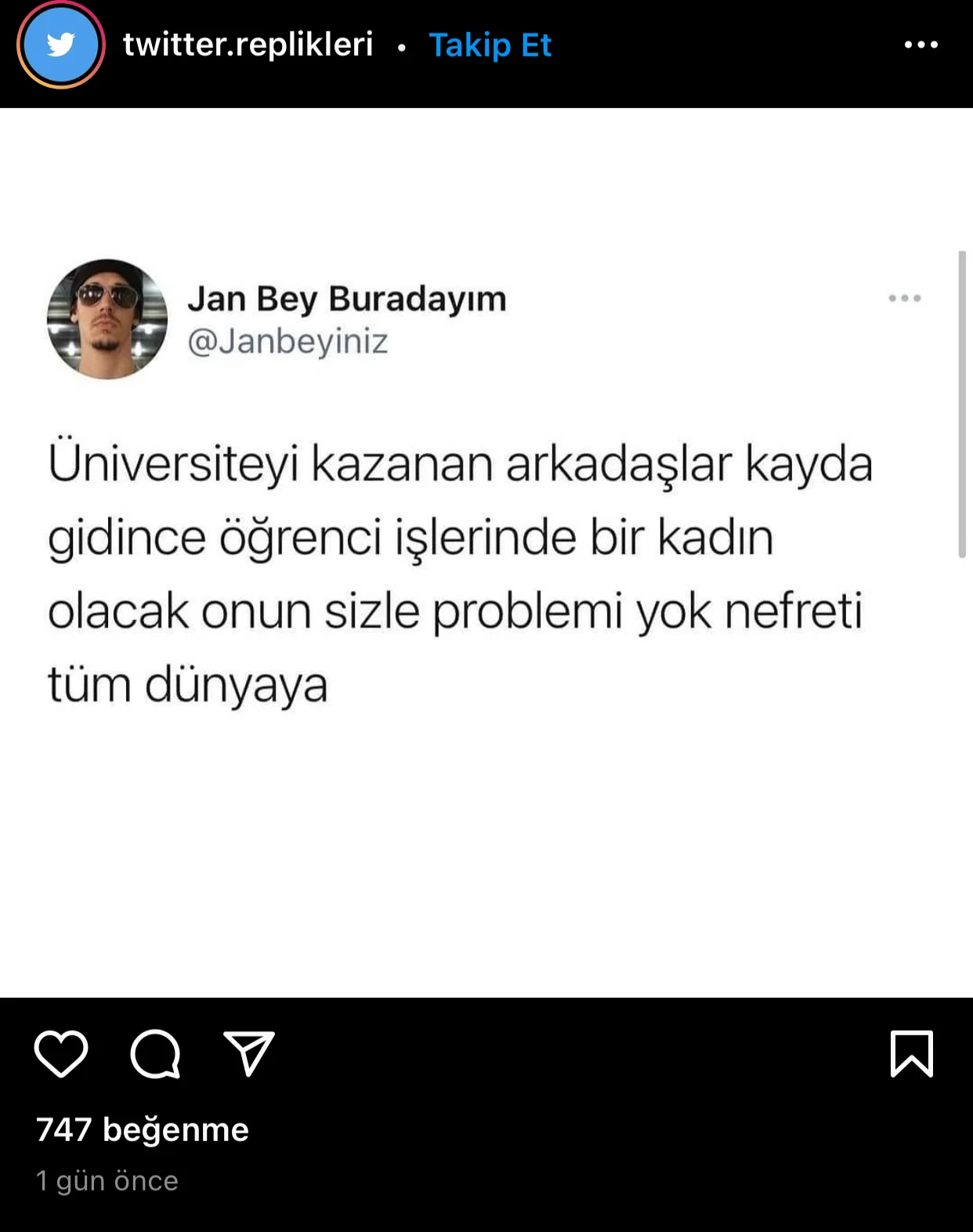 üniversite, kayıt, komik, başvuru