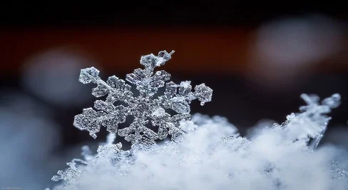 Meteoroloji, güneş, kar, atmosfer, hava durumu, bulut, rüzgar, yıldırım, gök gürültüsü