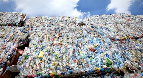 plastik, Parkesine,Alexander Parkes,polimer kimyasal, plastik torba